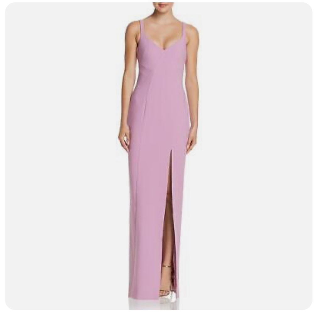 Brand New Likely Georgina Dress